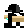 inscription 0c46bf64844b1d5ddfd78cf9d05bb322c0d20c1a084b2346bc5628bc476768b3i0