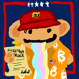 inscription 0c543222ef7ed93251e6702d9d59cf5352c5d58e26abdd45a79ea5c3746ad7d2i0