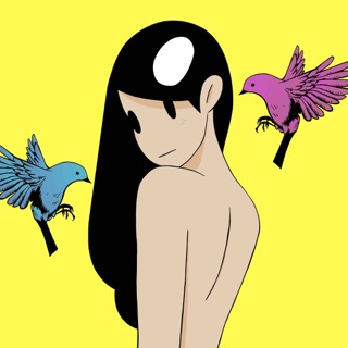 inscription 0c7d9687442cca824790c9f467759ebcbef5a1a157b043d3c2724cdeff29a9a0i0