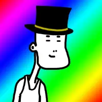 inscription 0c9e0e9a6a586f05dcb1f163589a914e51cdd1239942c5266ecc80c502f0f05di0