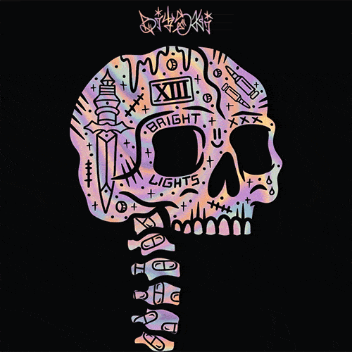 inscription 0cb450366e39f66c59e62a5137bee3cd2adfd3c43d3fd8273d84f47d0c39eee3i51