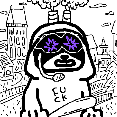 inscription 0cfb6422d8cbe2831152c27da2308bf8c1276276448b7da47ac5c596eeacbadfi0