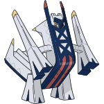 inscription 0d18b6c278069bb64ddab4b49212a28835694daa9c0a483812538bf4604a2574i0