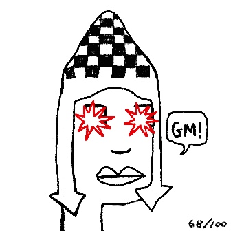 inscription 0d3764c7420477f7b72f3aee40db42e88255b81043e9dd98591a981096cd0ff0i0