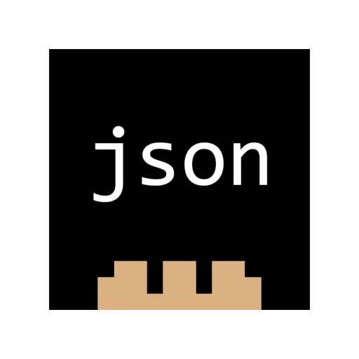 inscription 0d64f4d4b8608e00f75cf3ecfdcd27ea0b572f6433f879428b231d32b3f2b567i0