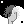 inscription 0d6ba5793d83d1ad61ab856f014d46931cd16a35a3ba023fde28c684b7f2ffa6i0