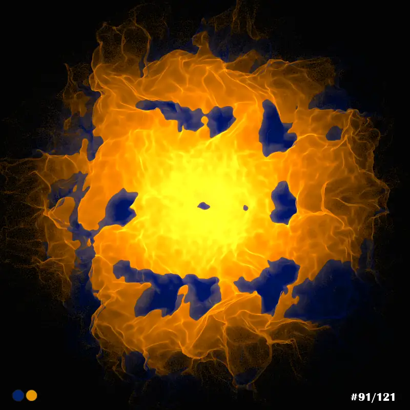 inscription 0d78c0b749c9e4632409ad5afacd910a2aa4b786b164531fd773f5d6b3ad2286i0