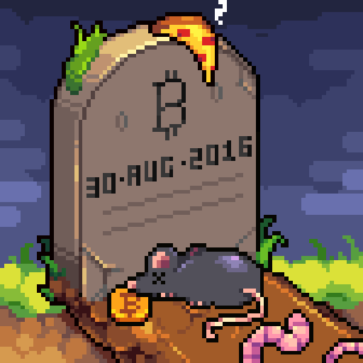 inscription 0d7a6956caa23da3e9c0c78c3acf1e0331d459b1e7c0a55d5695e9087f1a0c87i0