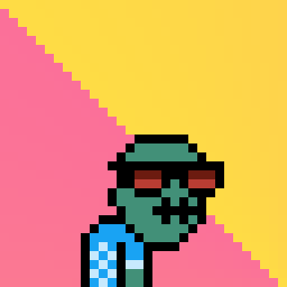 inscription 0d7dcb787fbba863d0954ffcc33e492dd26b6576b4d963ce6579cdd417eee614i0