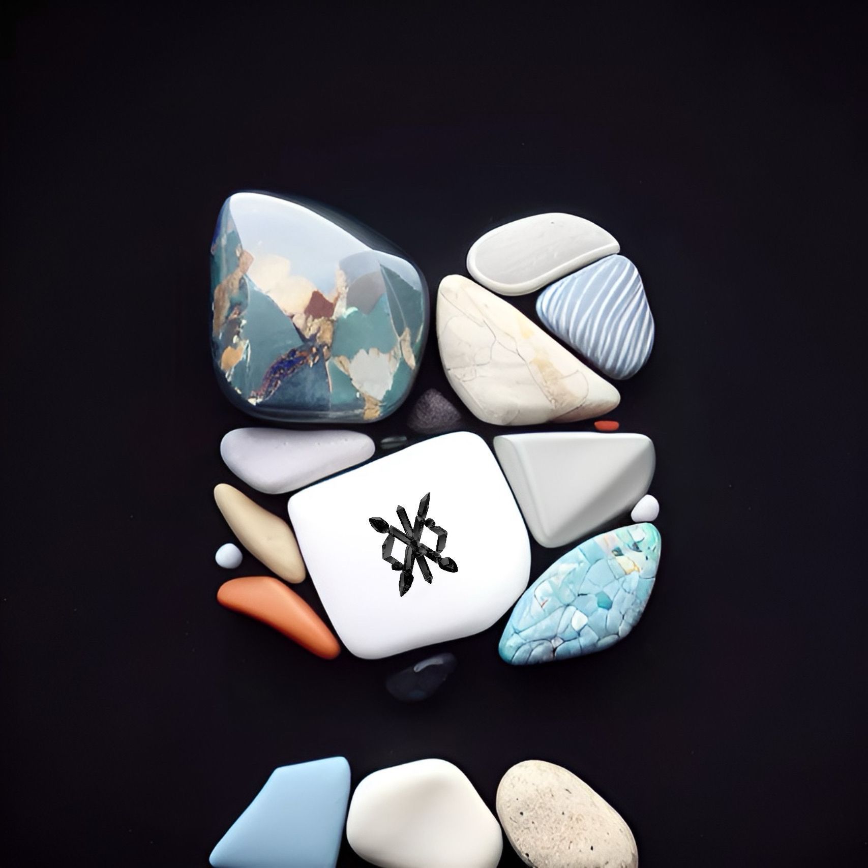 inscription 0d809813734dff450d452b77bc9563e2e49535e583d227008ff8e3dc4aad0584i0