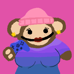 inscription 0d9503cfba8790b2ab1b2887a0e3af75f1fd4f6fe7dbd20cf31a0930a2b7e549i0