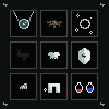inscription 0da1e8a971f0be40c3e7cb33f2c1629e26bfbb5d5df2d52e13e68efd5f7ca325i0