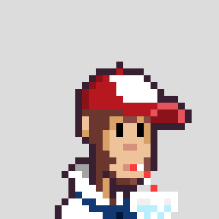 inscription 0da3eedbbdc40f4209c5d33b065bad5ad6f29bc18b6502283d50a56dd022328fi0