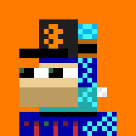 inscription 0da5ebecfc50c2e92a5e00fdfc6fcc3f168bc7abe55c6112dcfc4b358b5e7f6bi0