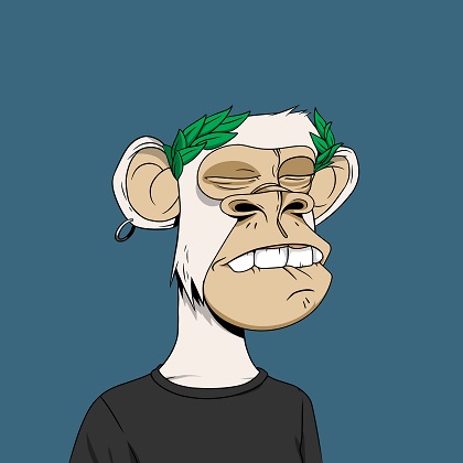 inscription 0dadbe33ae8fbc7fcf657b72443a5bbc359fc1284b08faa5d8d91dc63284f1a6i0