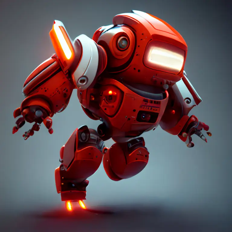 inscription 0dba958f90aee0449ad230984680003b353db059504c22efd603a65937cf9edbi0