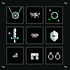 inscription 0dff574cc812b09fff476aec86af256b68b3a0cfe3fb711beb1b7545e6e5254bi0