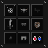 inscription 0e0fa0ac16d5af8d186abae5f2a3f52efeb126998e6bd66072be4a15bfd56c67i0