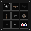 inscription 0e17082fae966e2bd1f02e3f92e97648d01126fb40fc31e1e9e4c7e12a73e5b5i0