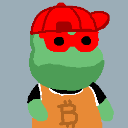 inscription 0e356fde54fddaa7806f97dade90a23ce4bf89569a812da4b7845e3003dcb66di0