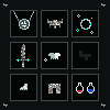 inscription 0e46c601abd5ffb9362c4f053e53d85c566c72ef23cf05bae0a5d774e8d7f404i0