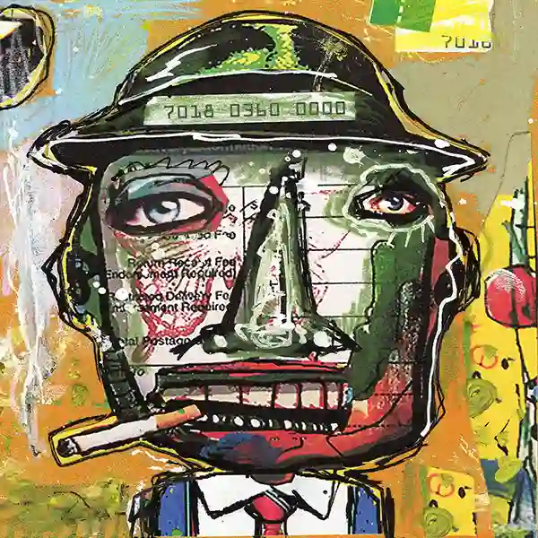 inscription 0e51163c73f419b81ea543408ab04595bec512d3866a031e1ad30ebb55473089i0