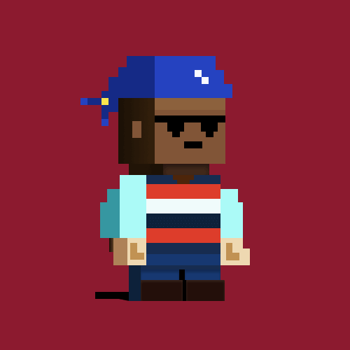 inscription 0e6c2888fe9d988c53736d48bd8e4ab2f3931f34b27f8b78a3006570be674257i0