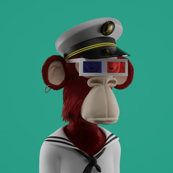 inscription 0e72b417a1fd3f32dedbf55e523719ae5402b6056ffcae9e0a7f7b9fe37a16b9i0