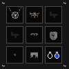 inscription 0e8fb105b4ed2322879f2ae22c01fb0b8f65d17648ca731bc7a1e46855a8f59ai0