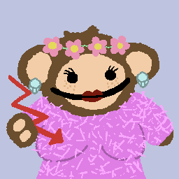 inscription 0ea86af3d81f2184bc8afc01d17138816369d20e9f6e9b1455773f21c7d2fad1i0