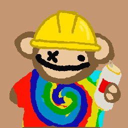 inscription 0eafafa76c8a3949d2cc77b0dd47194ea60aa0699afeab14b7e1eb094df22a4ai0