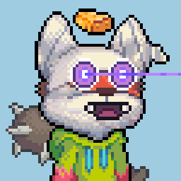 inscription 0eb4d909c642f76b08b442d40e3dcde77b93ea73a9558253b946d532b2d9b3f1i0