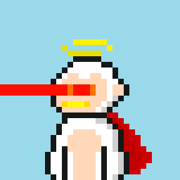 inscription 0eb87c3715bf0d27d4d0343b32a48f7c81d50696bc7b2f87be1d2e0a6f2fac2di0