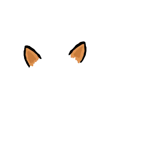 inscription 0ebdef62b02bdd2527aa3f9b5ad3a40b12732994fec14e168525af3313609d20i0