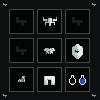 inscription 0ec57b9731f12abbbb793b4fc07b4500d3aad41815eebd71d50b3cab775e63bai0