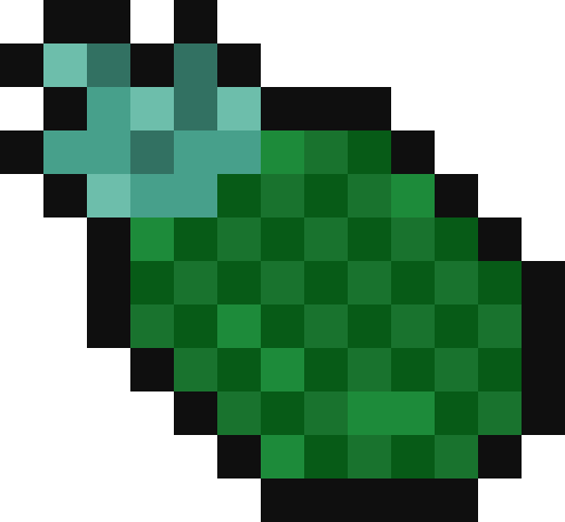 inscription 0ef82461cca534f25e2cc6fc91fa66d25a70dd2c5ba51f38088745739f76494bi26