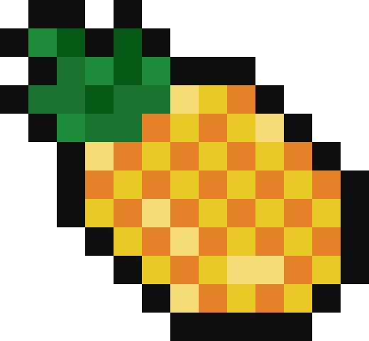 inscription 0ef82461cca534f25e2cc6fc91fa66d25a70dd2c5ba51f38088745739f76494bi29