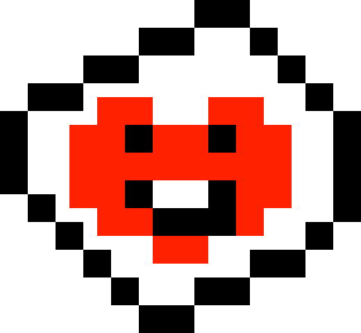 inscription 0ef82461cca534f25e2cc6fc91fa66d25a70dd2c5ba51f38088745739f76494bi33