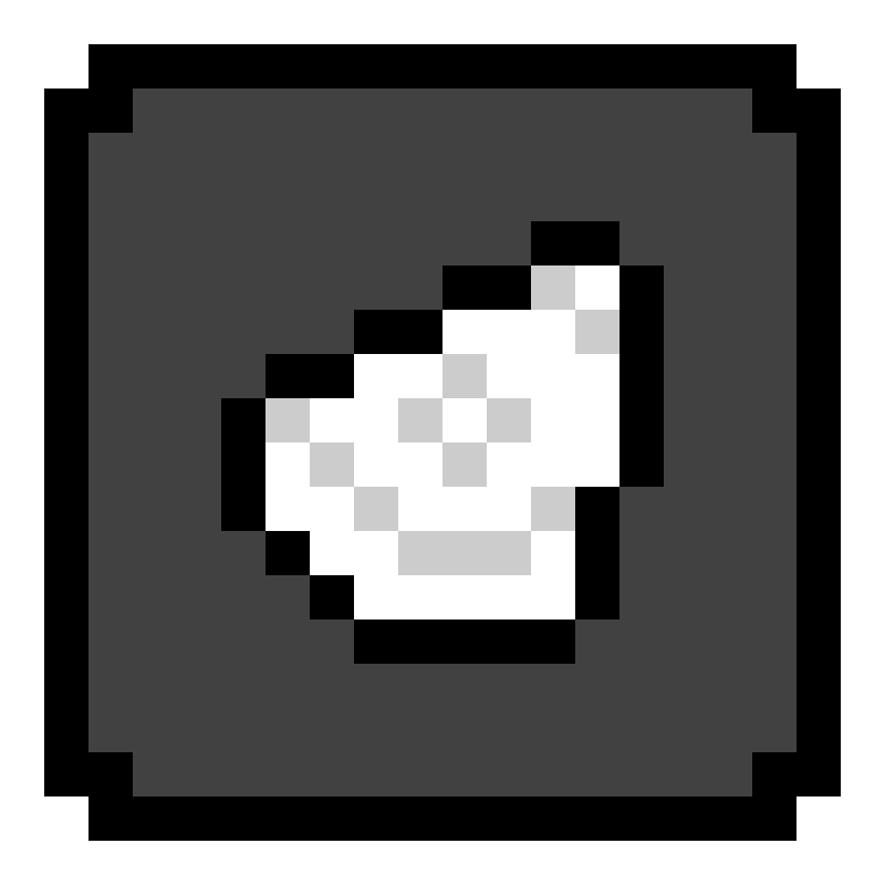 inscription 0ef82461cca534f25e2cc6fc91fa66d25a70dd2c5ba51f38088745739f76494bi7