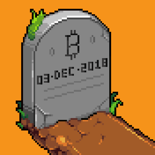inscription 0ef85171c6c1cd9f6dd52f48e121627b8c9262b1f97811f24bee394fea11c652i0