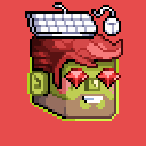 inscription 0efa7745bd89efff4cd9a0736ff68093cd7a39d6e231086a60f78cc29667f705i21