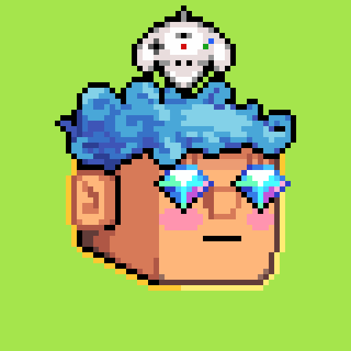 inscription 0efa7745bd89efff4cd9a0736ff68093cd7a39d6e231086a60f78cc29667f705i25