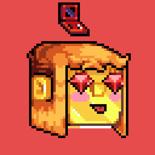 inscription 0efa7745bd89efff4cd9a0736ff68093cd7a39d6e231086a60f78cc29667f705i34