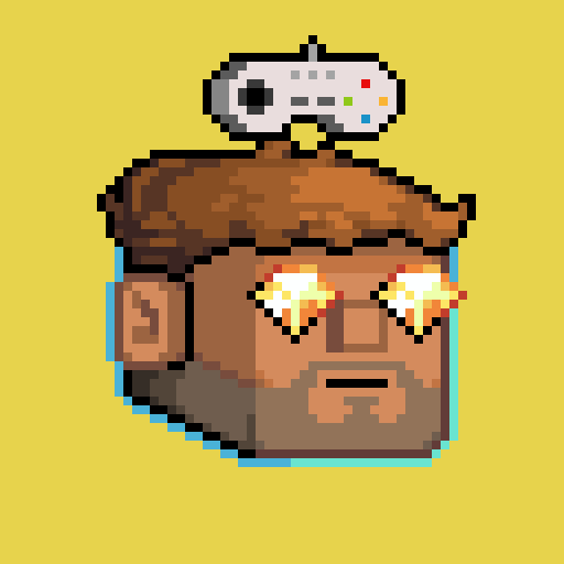 inscription 0efa7745bd89efff4cd9a0736ff68093cd7a39d6e231086a60f78cc29667f705i41