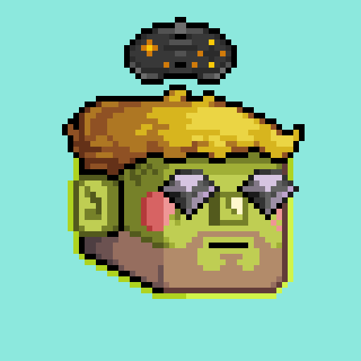 inscription 0efa7745bd89efff4cd9a0736ff68093cd7a39d6e231086a60f78cc29667f705i44