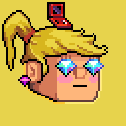 inscription 0efa7745bd89efff4cd9a0736ff68093cd7a39d6e231086a60f78cc29667f705i45