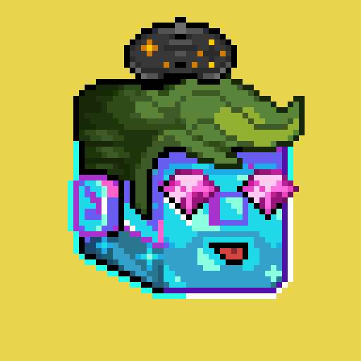 inscription 0efa7745bd89efff4cd9a0736ff68093cd7a39d6e231086a60f78cc29667f705i52