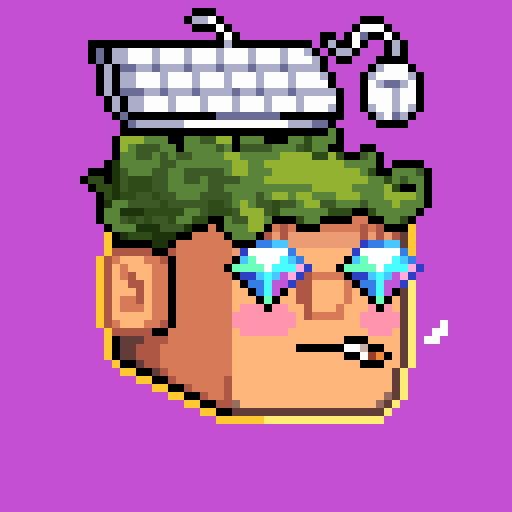 inscription 0efa7745bd89efff4cd9a0736ff68093cd7a39d6e231086a60f78cc29667f705i57