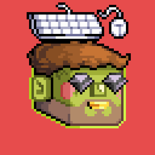 inscription 0efa7745bd89efff4cd9a0736ff68093cd7a39d6e231086a60f78cc29667f705i65