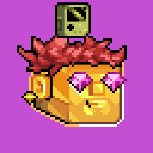 inscription 0efa7745bd89efff4cd9a0736ff68093cd7a39d6e231086a60f78cc29667f705i66